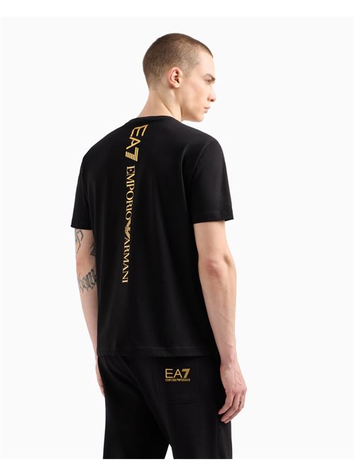  EMPORIO ARMANI EA7 | 7M000567 AF10375/MC004
